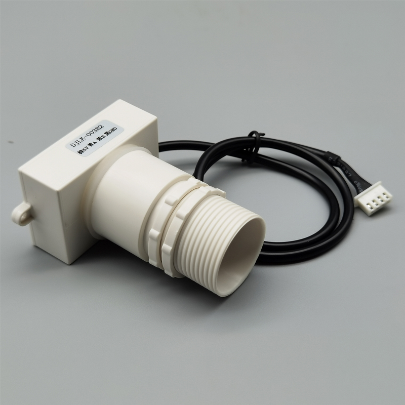 1Pcs Waterdichte Ultrasone Mod - Hydration Sensor Skin recensie en prijs