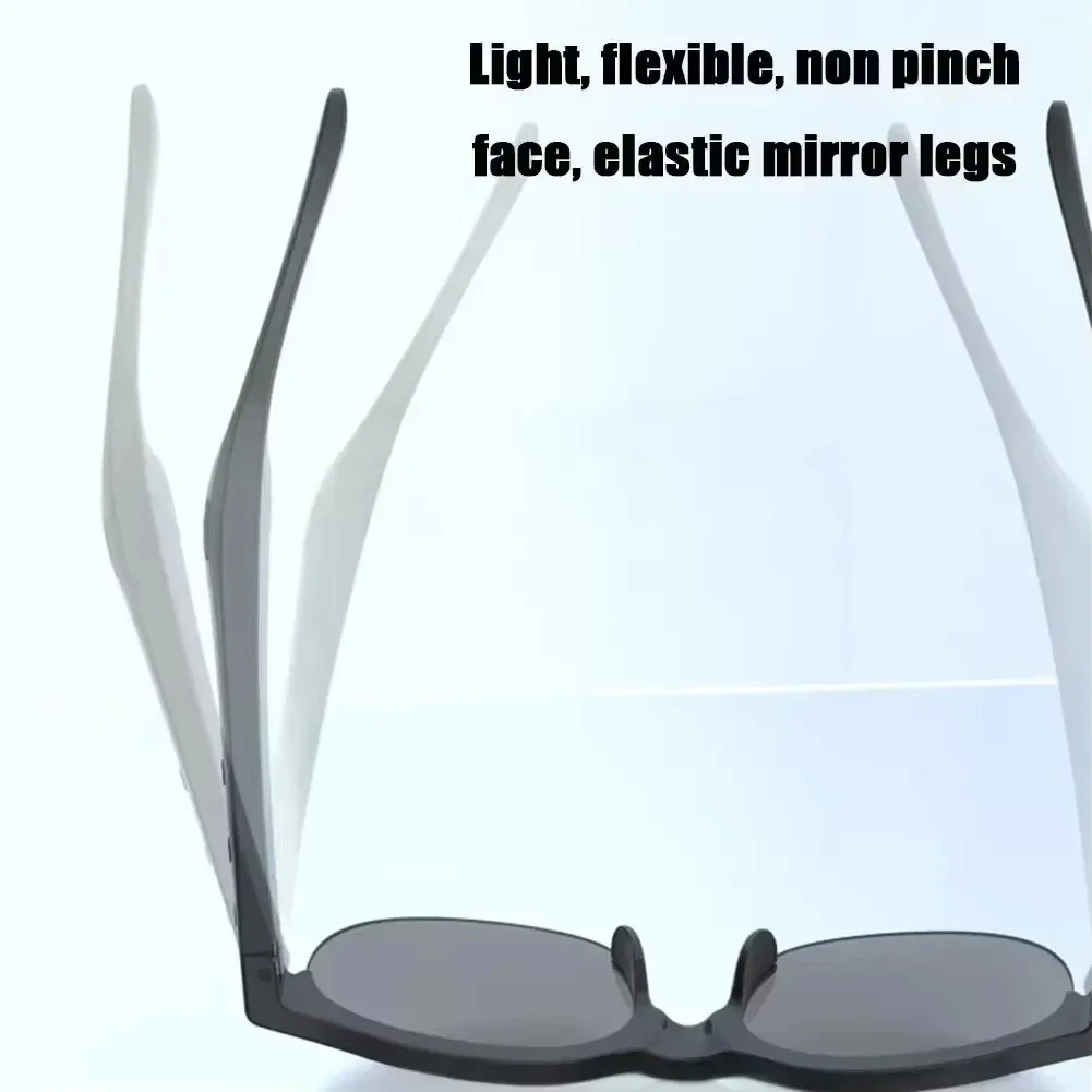 Lenovo 8K Bluetooth Smart AI V - Smart Glasses Lens recensie en prijs