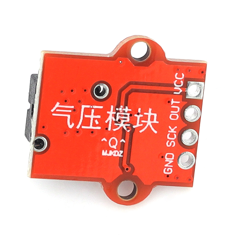 1/5/10 Stuks HX710B Luchtdruk  - Hydration Sensor Skin recensie en prijs