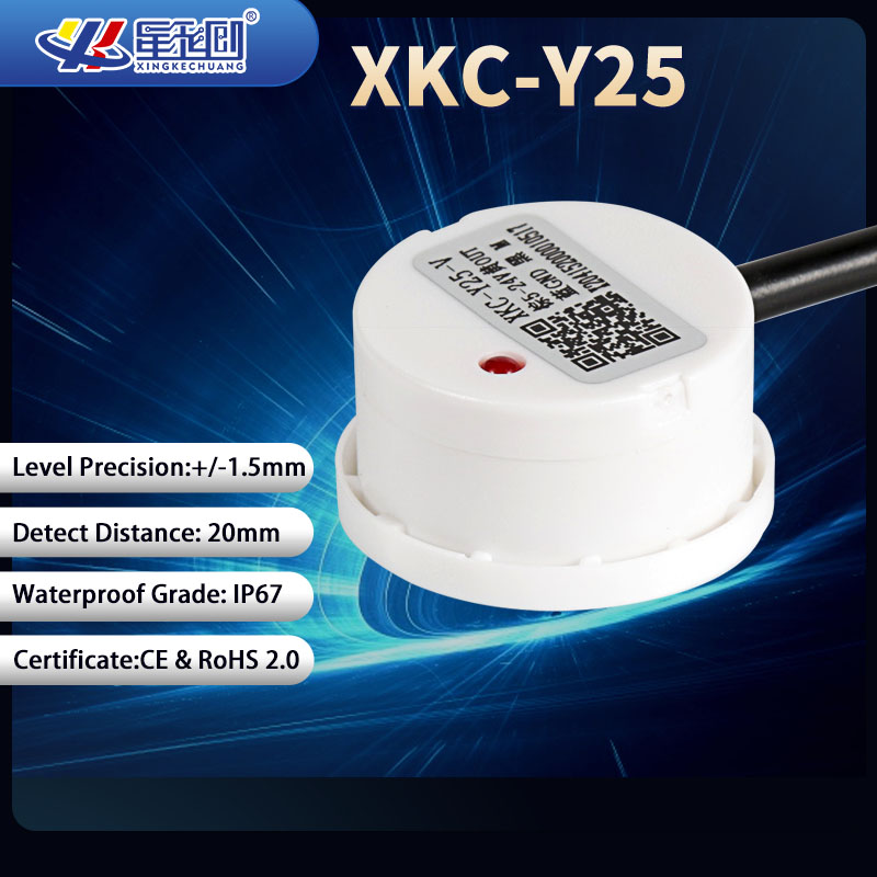 5V-24V Arduino-Compatibele Con - Hydration Sensor Skin recensie en prijs