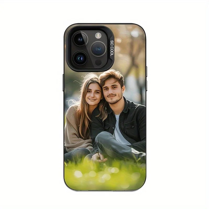 Luxe DIY op maat gemaakte tele - Vivo V40 recensie en prijs