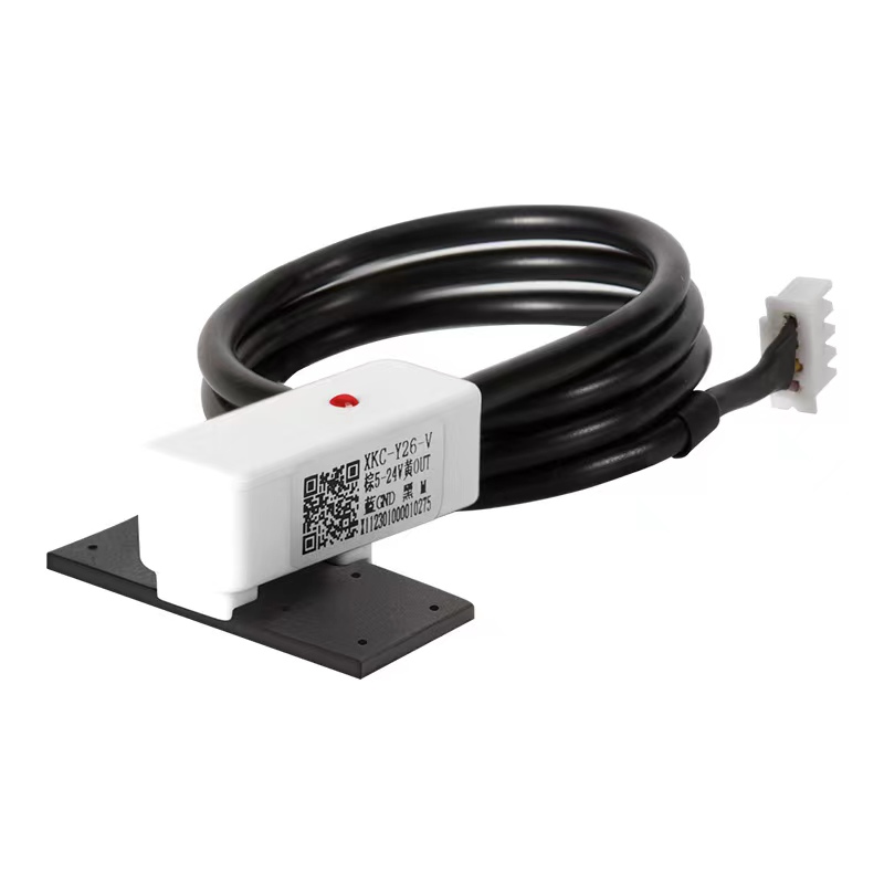 XKC-Y26 Arduino-compatibele se - Hydration Sensor Skin recensie en prijs