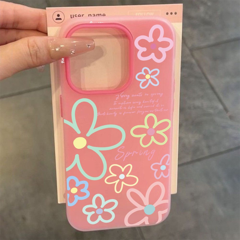 3 Paren/partij Baby Meisjes Kn - Baby Sock Oximeter recensie en prijs