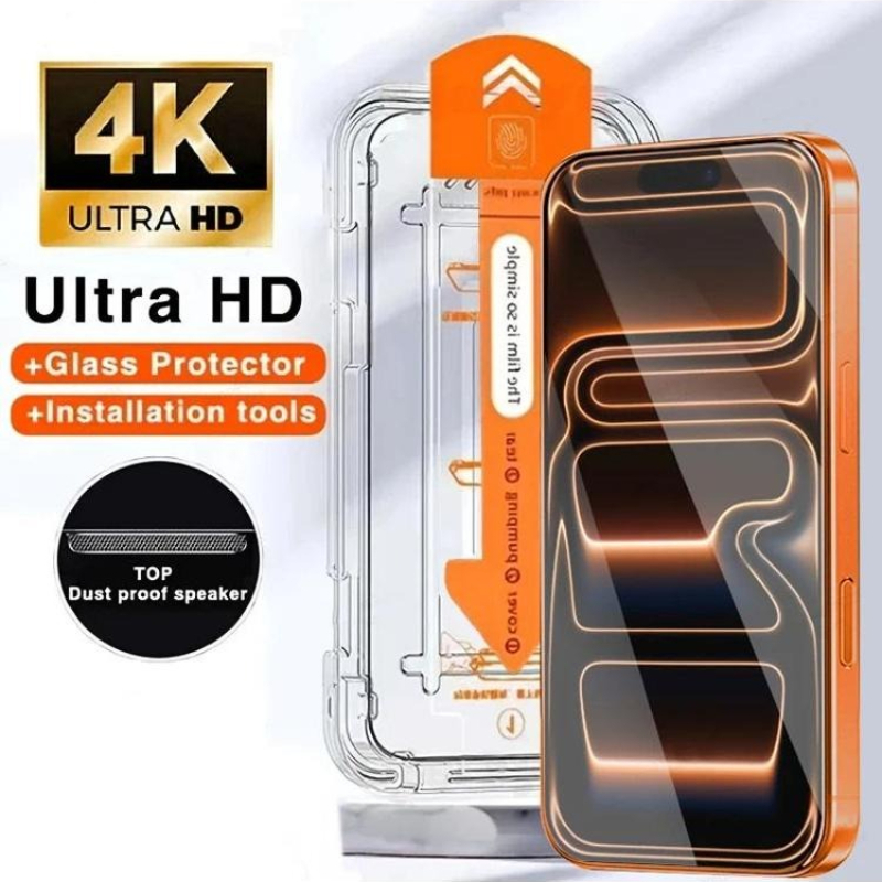 Voor Realme C85 Pro C65 C75X C - Realme C67 recensie en prijs