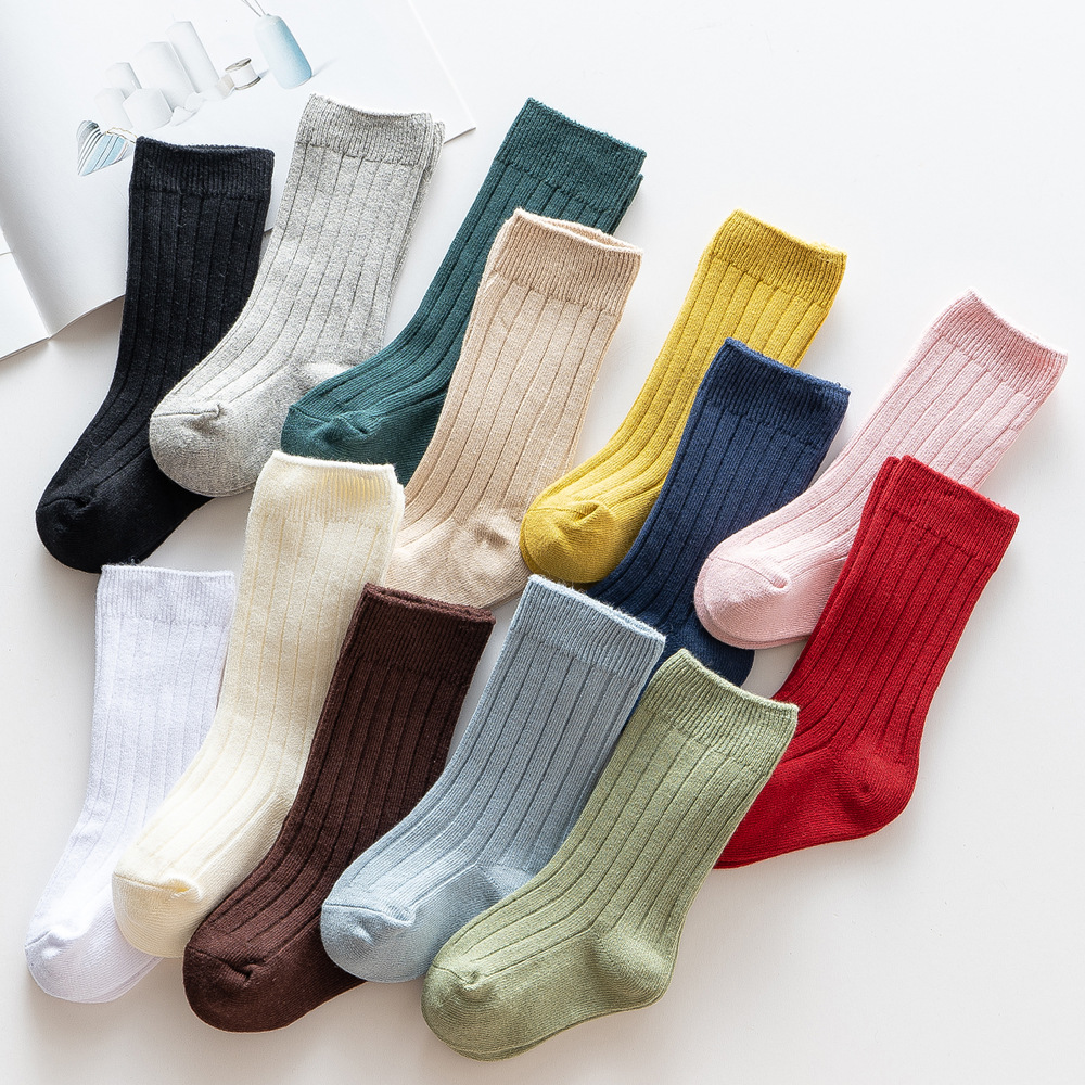 2026 Nieuwe Spaanse stijl dubb - Baby Sock Oximeter recensie en prijs
