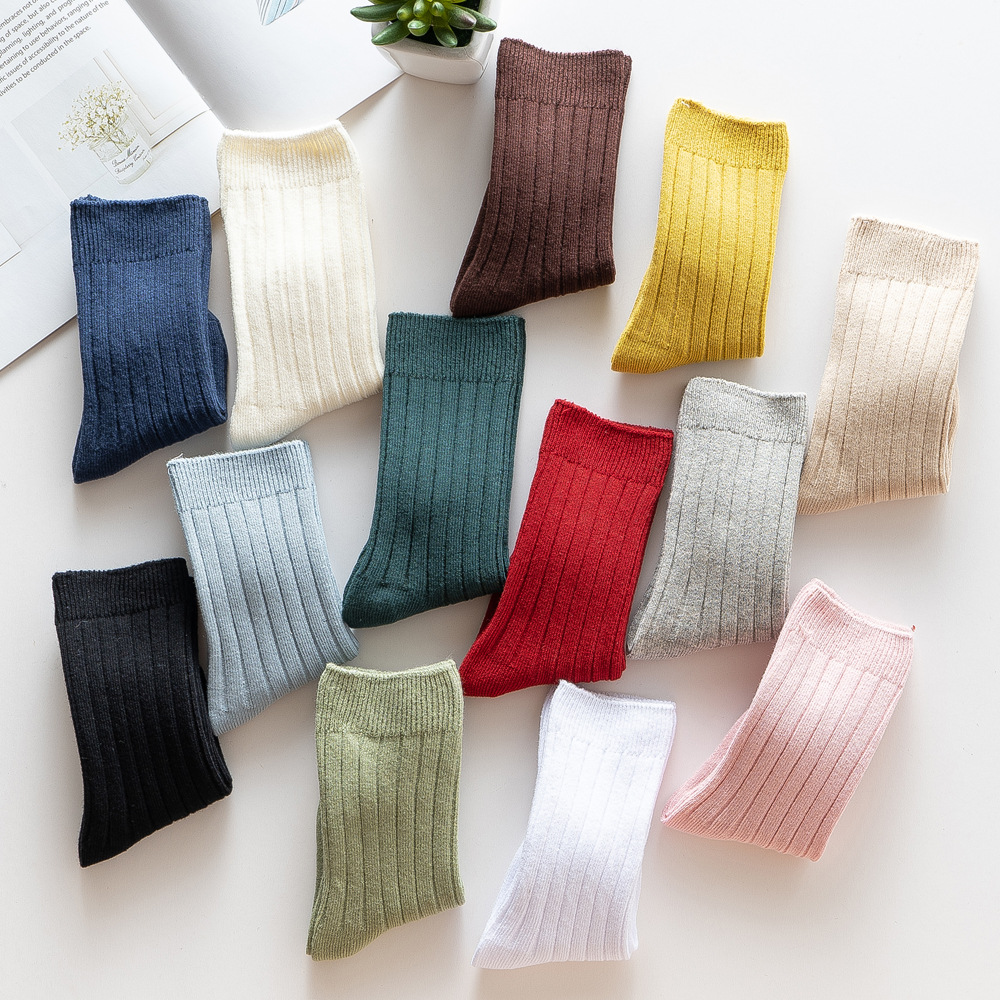 2026 Nieuwe Spaanse stijl dubb - Baby Sock Oximeter recensie en prijs
