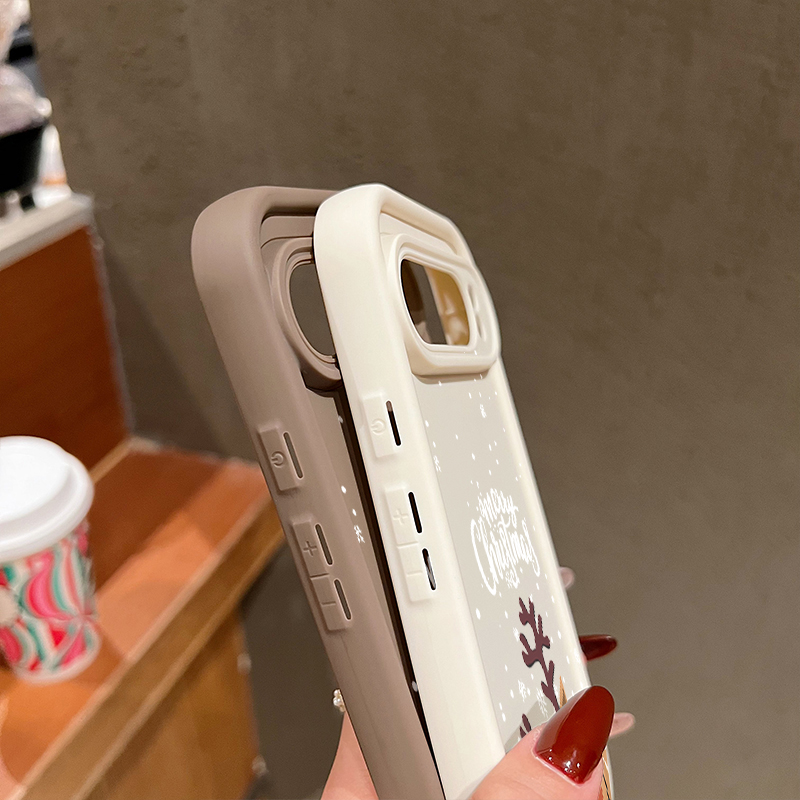 Gelukkig Kerst Patroon Zachte  - Google Pixel 9 recensie en prijs
