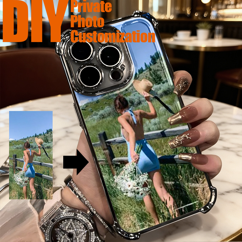 Luxe op maat gemaakte DIY foto - Oppo A78 recensie en prijs