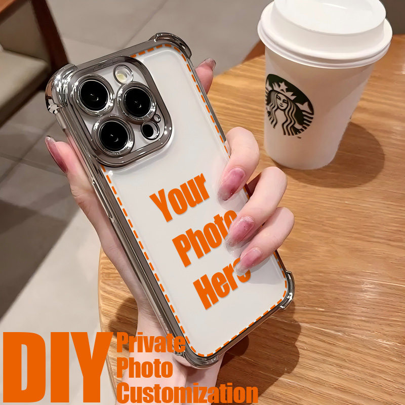 Luxe op maat gemaakte DIY foto - Oppo A78 recensie en prijs