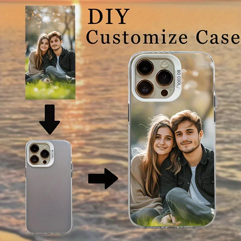 Luxe DIY op maat gemaakte matt - Oppo A78 recensie en prijs