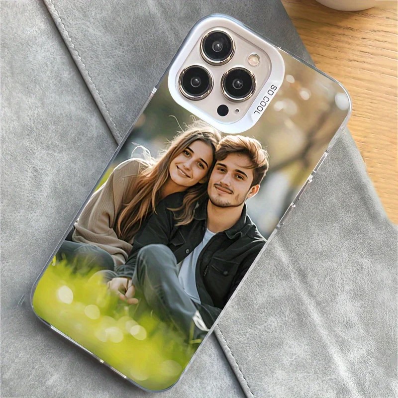 Luxe DIY op maat gemaakte matt - Oppo A78 recensie en prijs